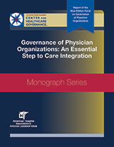 15-BRP-Governance-of-Physician-Organizations-cover