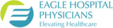 eagle-hospital-logo