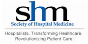 shm-logo-small
