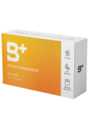 B Extra Pills Image