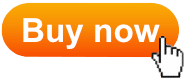 Buy now Button Buy now Button