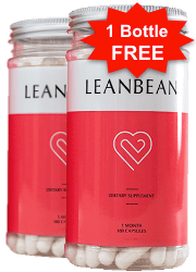 LeanBean Image LeanBean Image