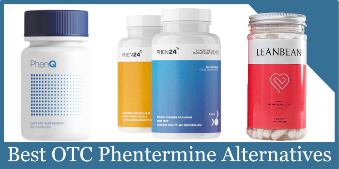 PhenQ Reviews — Should You Try This Diet Pill In 2024?