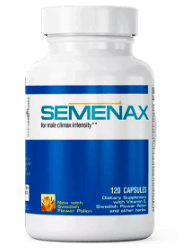 Semenax Image