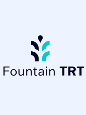 Fountain TRT Image