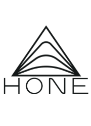 Hone Health Image