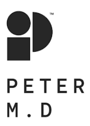Peter MD Image