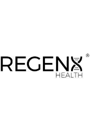 RegenX Health Image