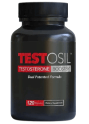 Testosil Image
